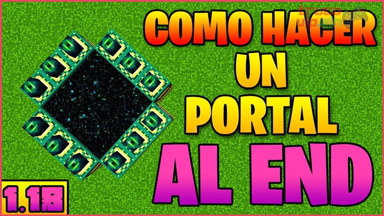 Fase 2 del combate: derribar al Enderdragón con ataques al cuerpo y la cola