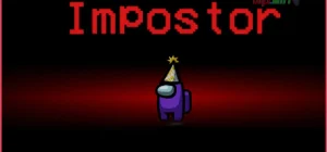 formas de detectar al impostor en Among Us
