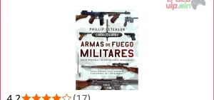 Guía de armas y equipo para cada situación