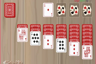 Guía de estrategias de equipo para jugadores solitarios