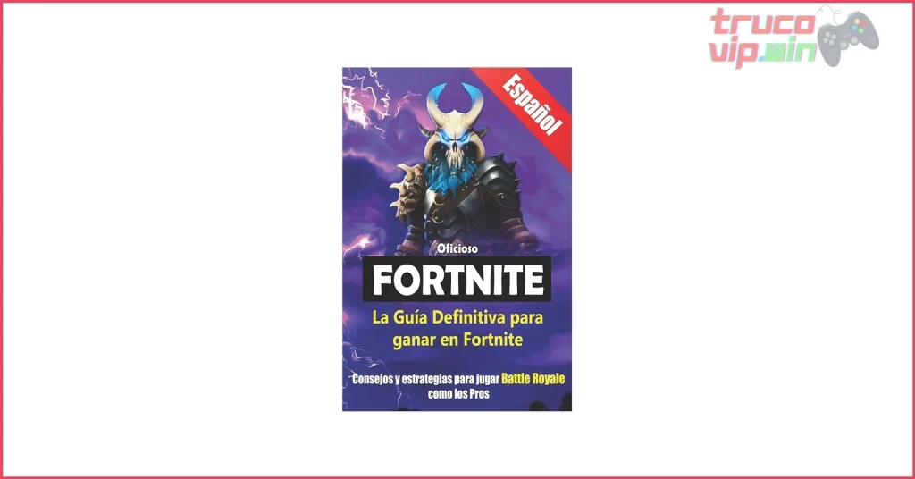 Guía de estrategias para dominar en battle royale