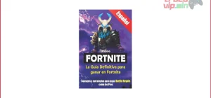 Guía de estrategias para dominar en battle royale