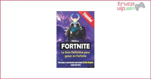 Guía de estrategias para dominar en battle royale
