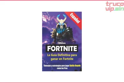 Guía de estrategias para ganar en modo battle royale