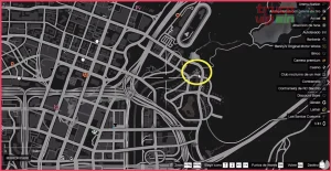Guía de misiones de Simeón en GTA Online