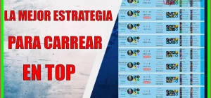 Guía de split pushing en LOL