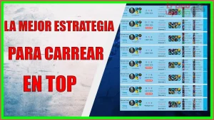 Guía de split pushing en LOL