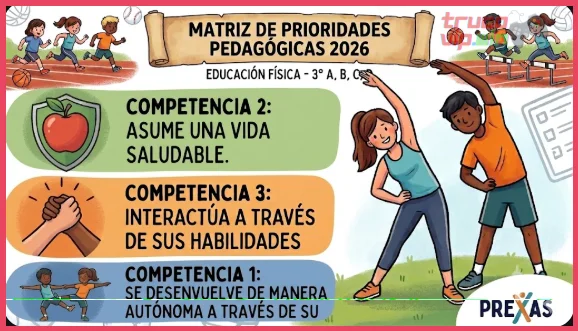 Identificar los desencadenantes de ansiedad específicos de tu deporte