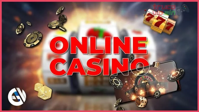 Identificar ventas flash y paquetes con descuento en consolas y PC