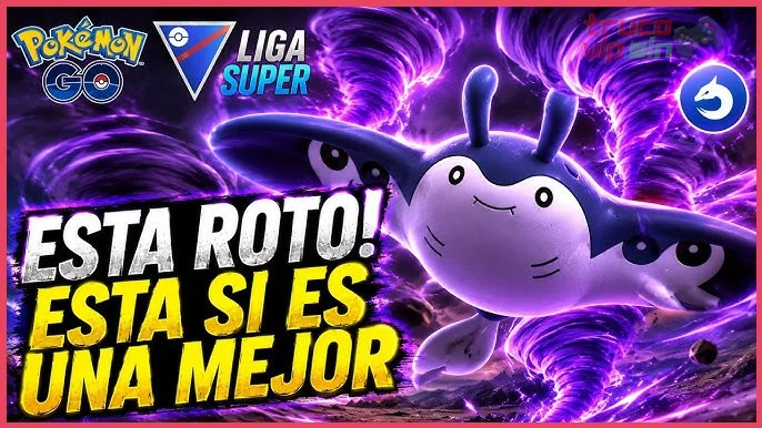 Impacto del boost en ligas PvP (Super, Ultra y Máster)