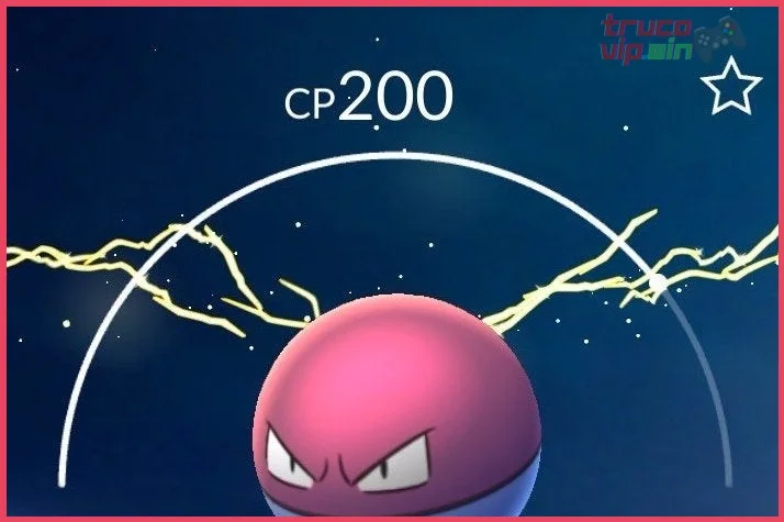Incremento exacto de CP según el nivel base del Pokémon