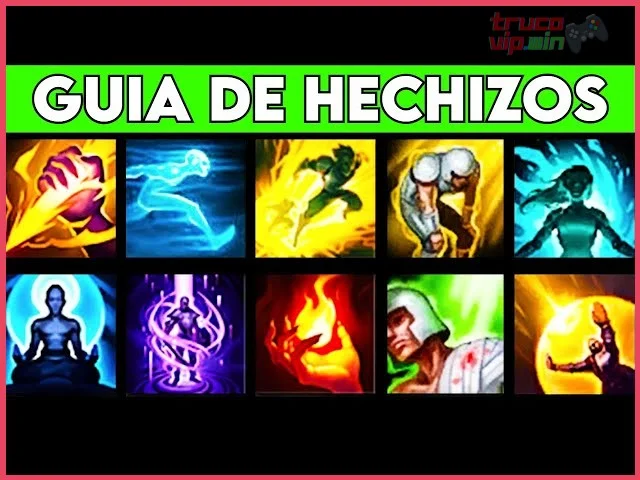 Invocar: Escoria