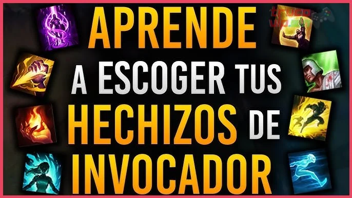 Invocar: Llamada del Protector