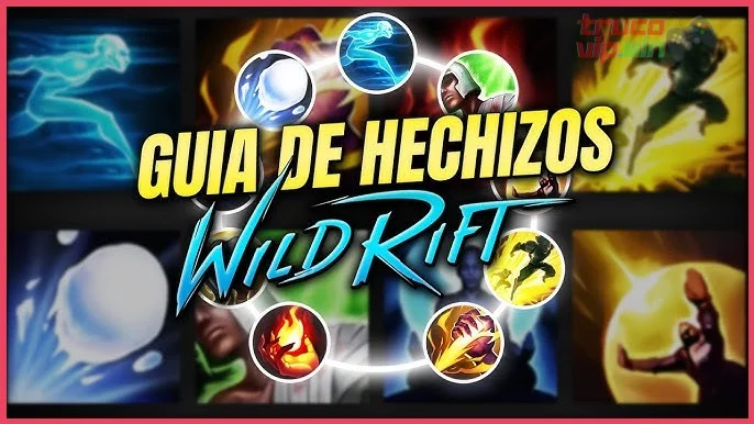 Invocar: Zarcillo