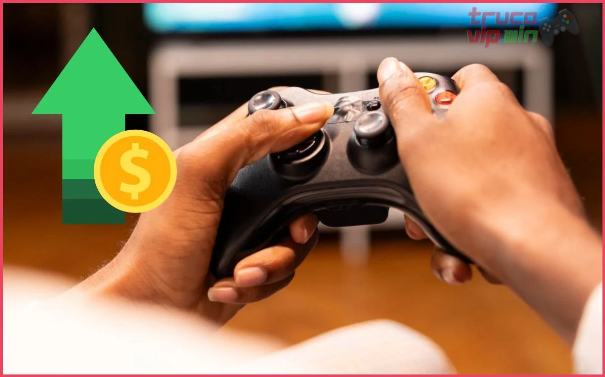 La tendencia hacia juegos "más chicos" y experiencias episódicas en desarrollo