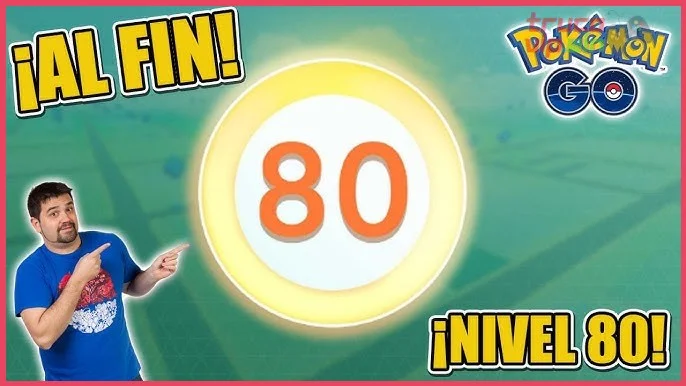 Límite de nivel y CP máximo alcanzable con el boost de Mejor Amigo