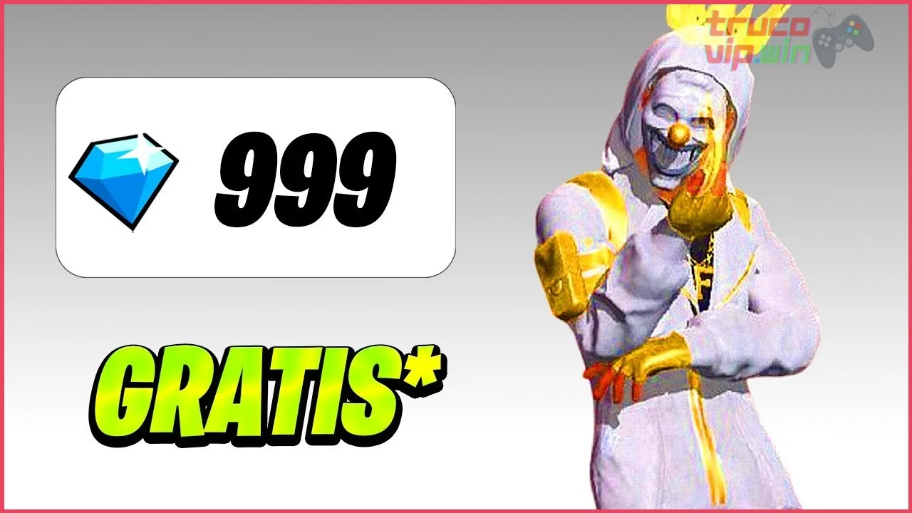 Lista definitiva de los 6 personajes gratuitos disponibles en la tienda