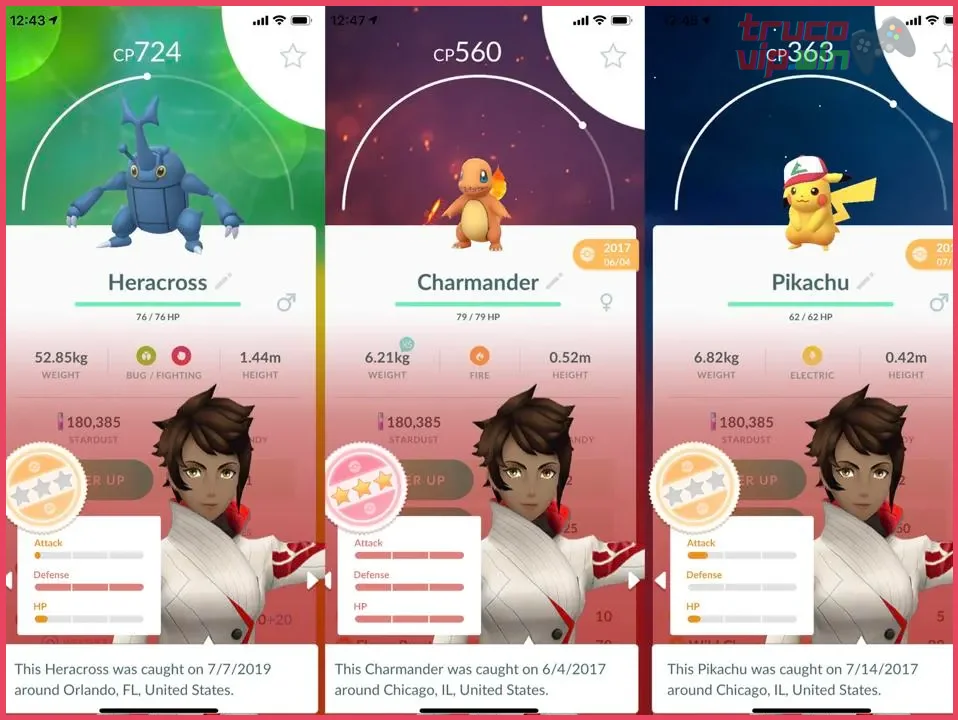 Mejores configuraciones para la Liga Ultra