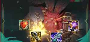 Mejores hechizos de invocador para Wild Rift