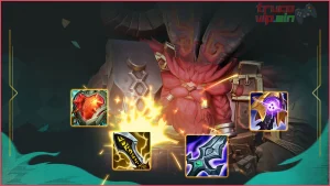 Mejores hechizos de invocador para Wild Rift