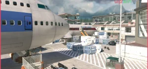 Mejores mapas para practicar en COD Mobile