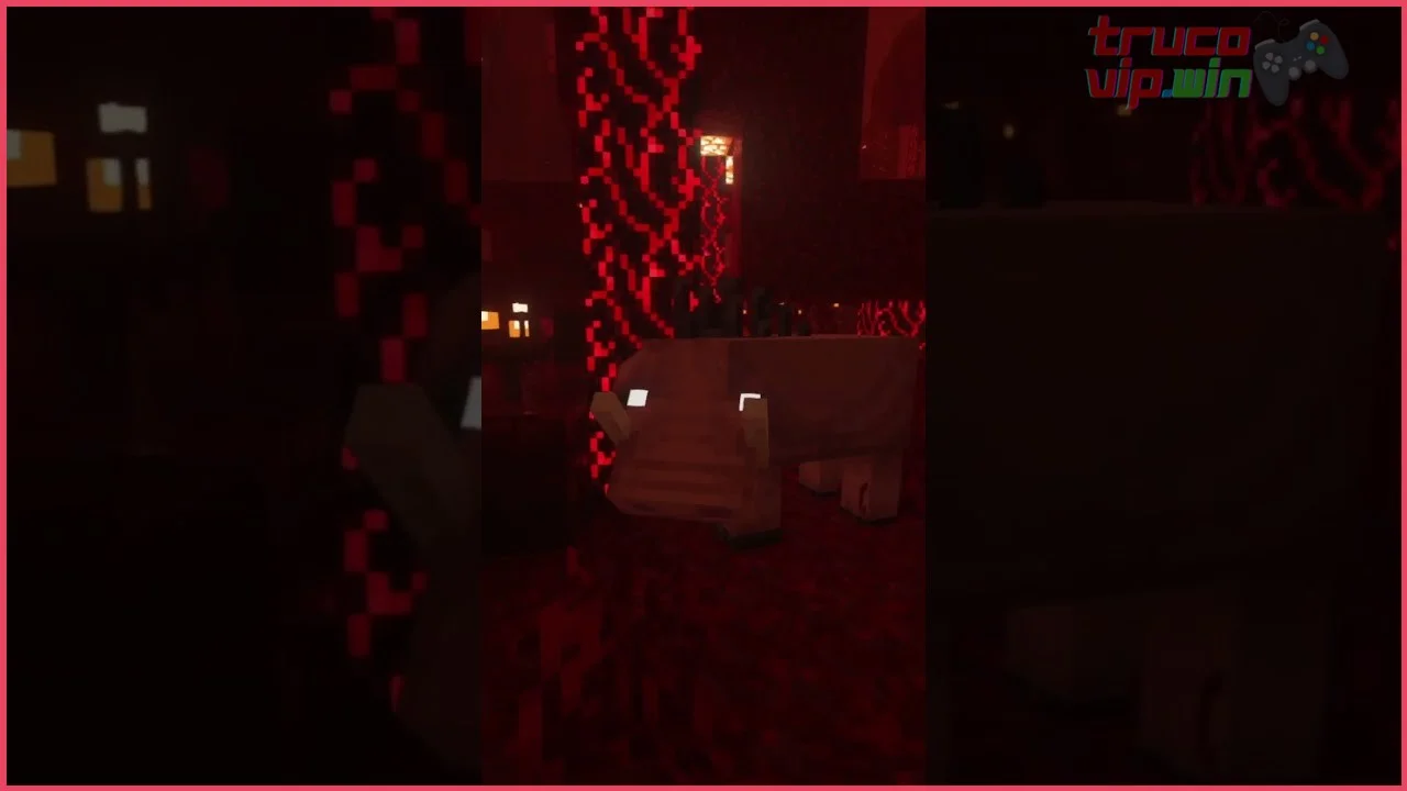 Métodos pasivos y recolectores para comida sin cazar