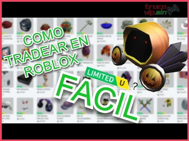 Necesitas suscripción Roblox Premium para transferir objetos entre cuentas
