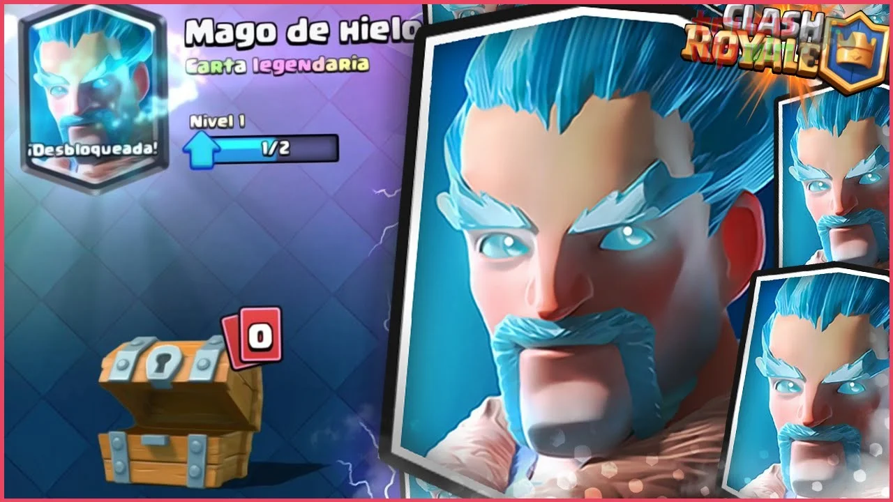 Nivel mínimo de la torre del rey y arenas desbloqueables