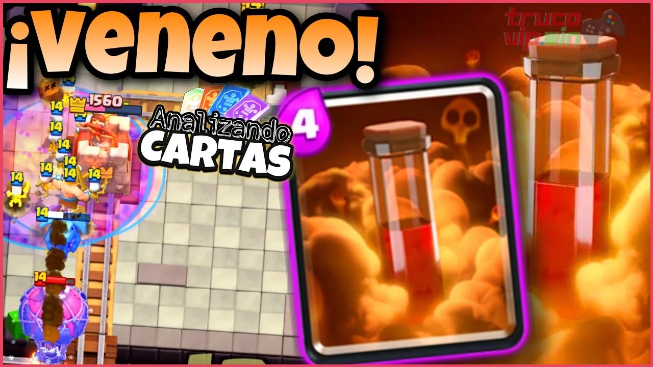 Niveles mínimos recomendados para contrarrestar hechizos comunes