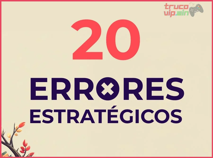 No variar el enfoque entre partidas online, en vivo, cash o torneo