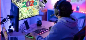 Noticias de la industria del gaming en 2026