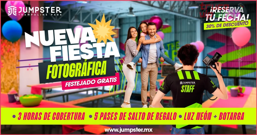 Nuevos eventos y promociones en juegos online