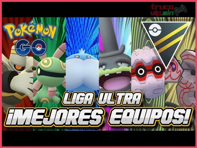 Ofensiva rápida tipo Lucha y Volador con Lucario y Staraptor