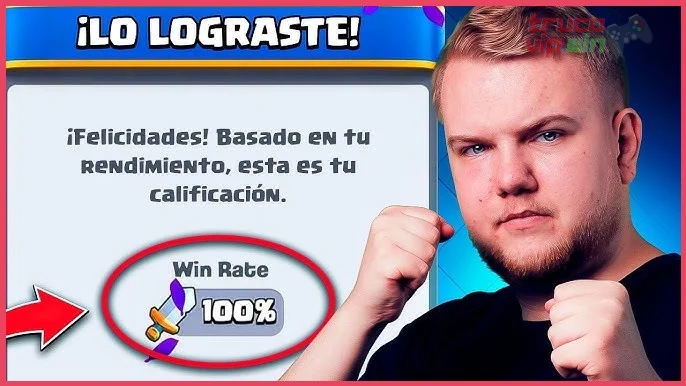 Paso 1 — Analizar el metajuego actual para ganar todas las partidas