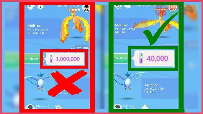 Paso 1 — Configurar el intercambio local o en línea con amigos en el juego