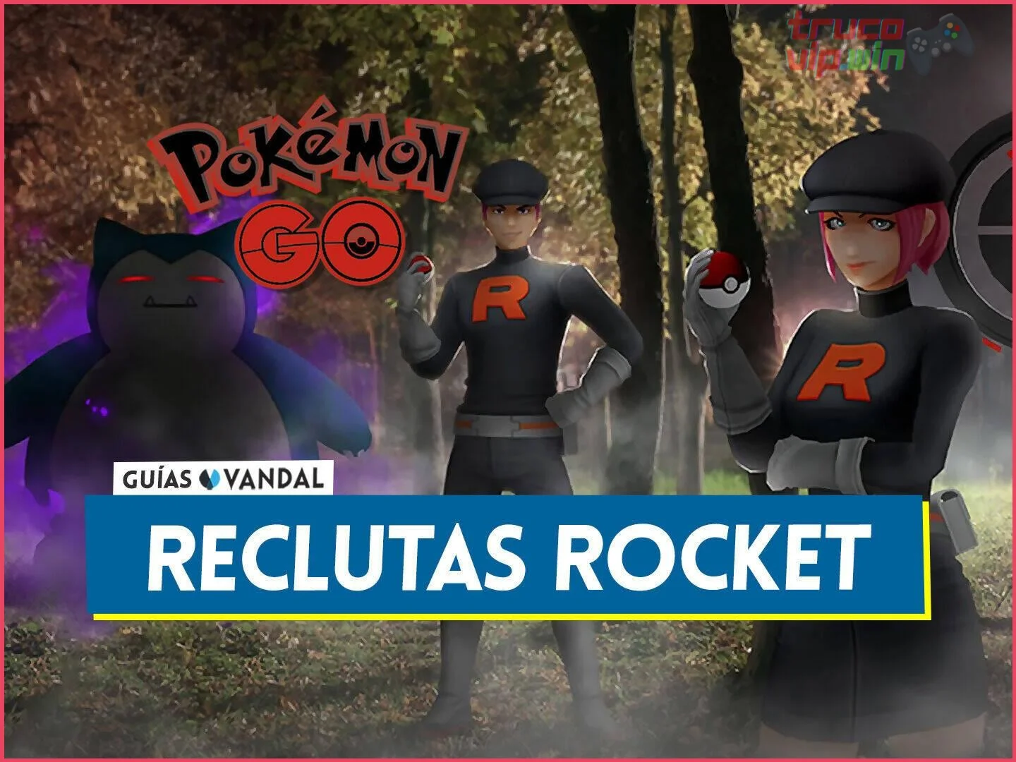 Paso 1 — Identificar el Pokémon inicial de Giovanni en julio 2026