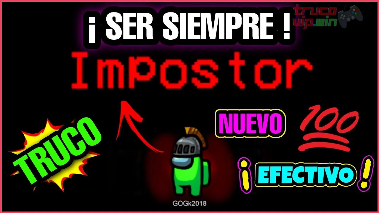 Paso 2 — Usar el método de reinicio rápido para reiniciar hasta obtener el rol