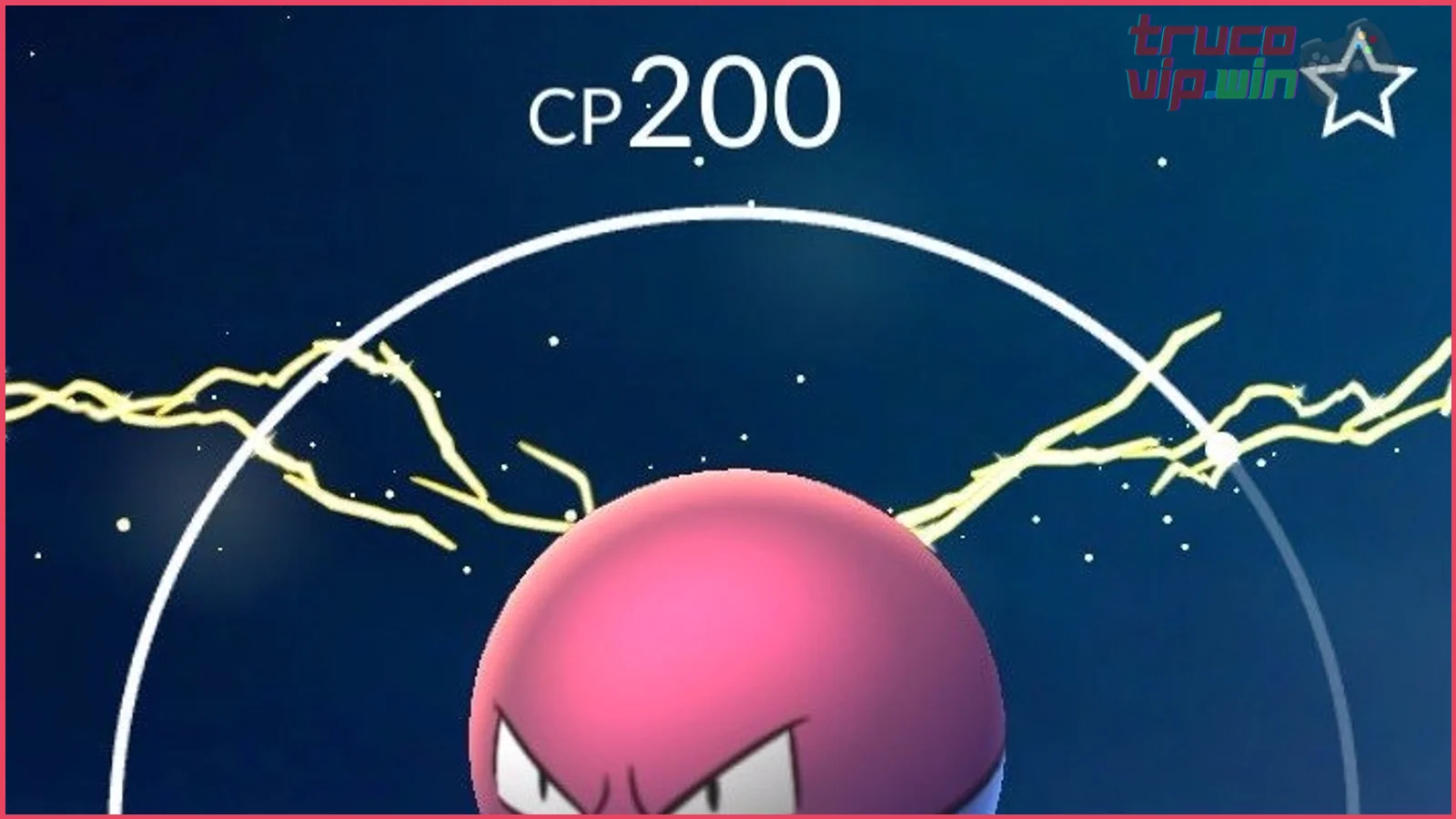 Qué es el CP Boost en Pokémon GO