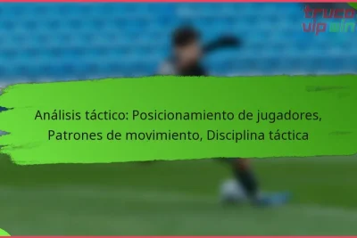 Qué es el posicionamiento en juegos tácticos