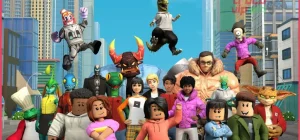 Qué es el trading en Roblox y cómo empezar