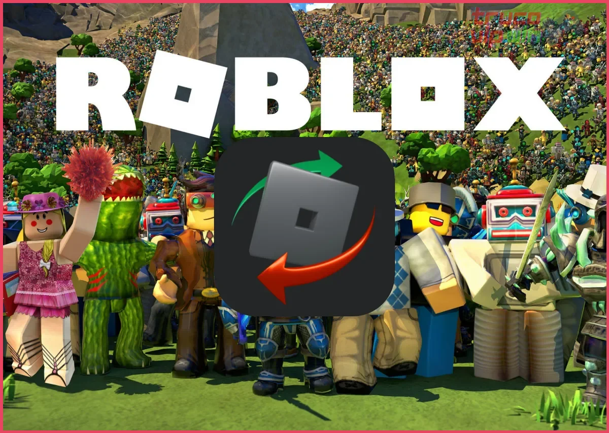 Qué es el trading en Roblox y cómo empezar