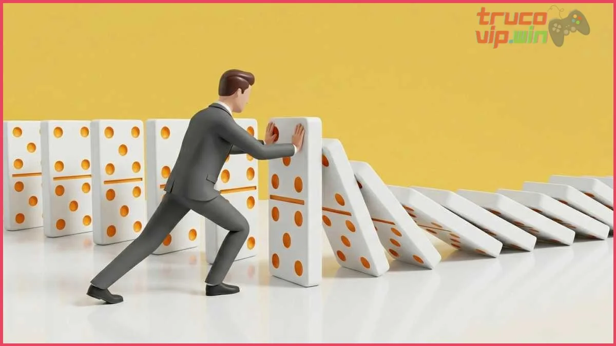 Qué es la gestión de recursos en juegos de estrategia