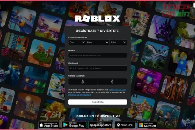 Qué es Roblox y cómo funciona para principiantes