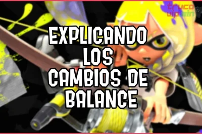Qué esperar de los próximos parches de balance