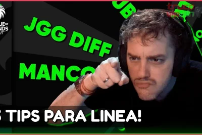 Qué hacer cuando pierdes línea en Wild Rift