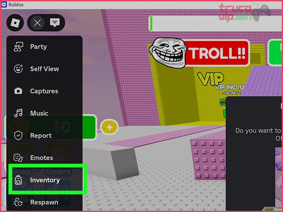 Qué necesitas saber sobre qué es Roblox antes de empezar