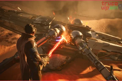 Qué revelan los nuevos tráilers de juegos
