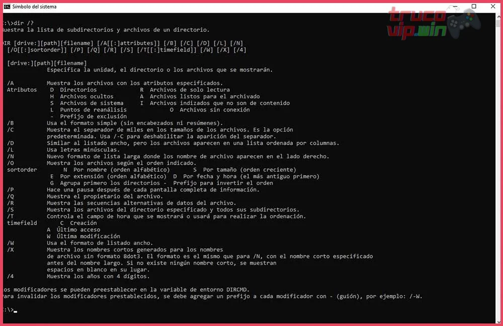 Qué son los códigos de trucos y cómo usarlos en juegos actuales