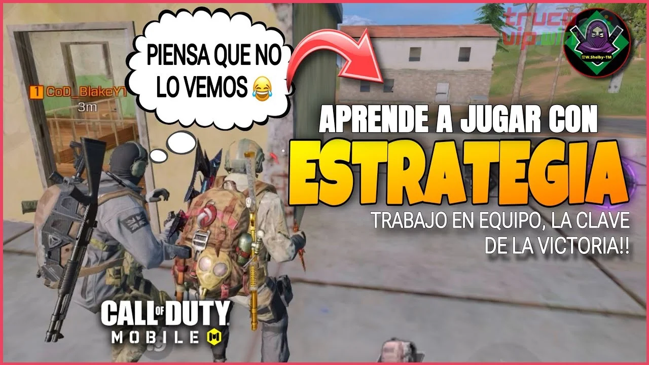 Saquear sigilosamente en zonas de baja densidad para evitar peleas tempranas