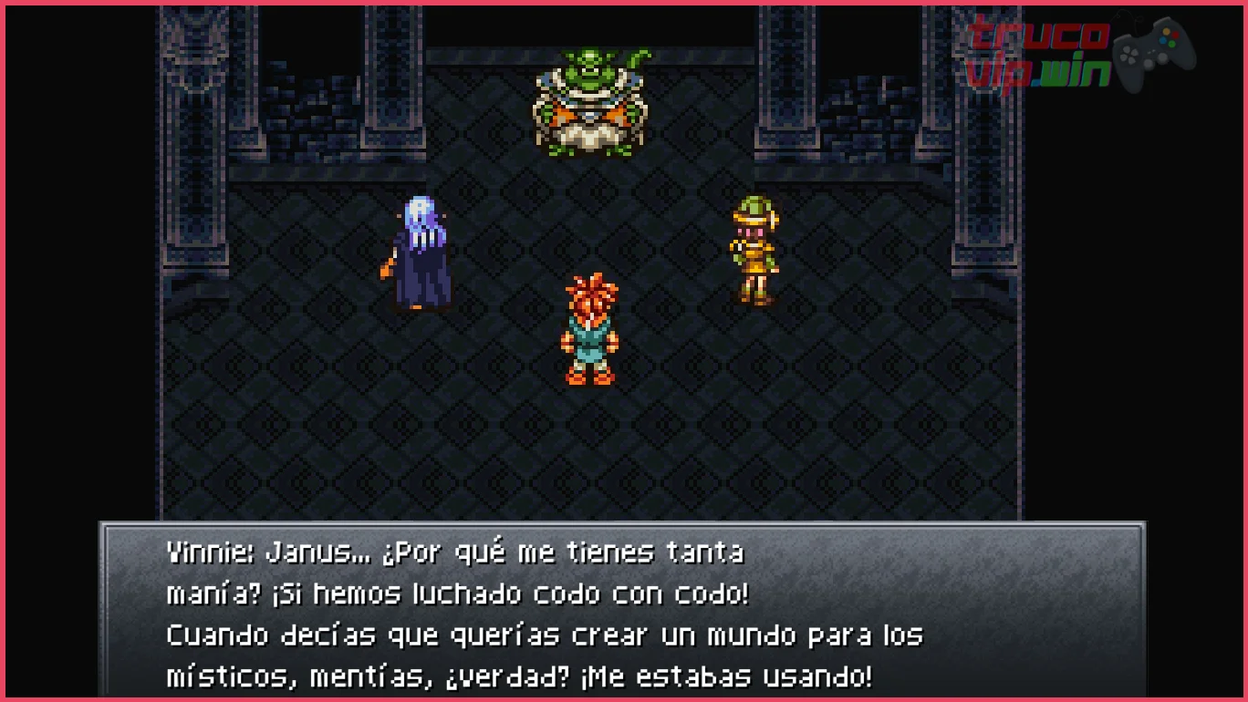 Seleccionar el modo indicado en la misión para activar la recompensa doble